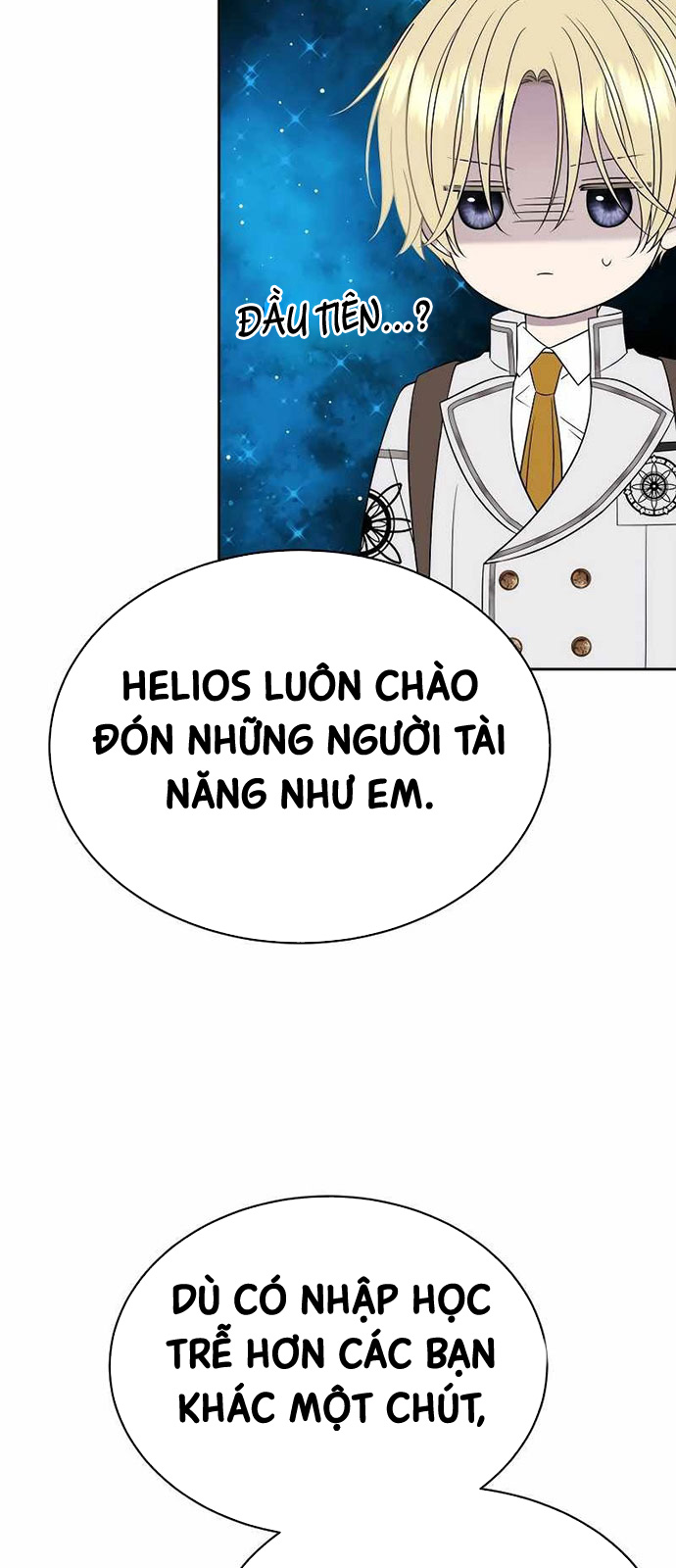 Ngục tối Black Haze Chapter 12 - Next 