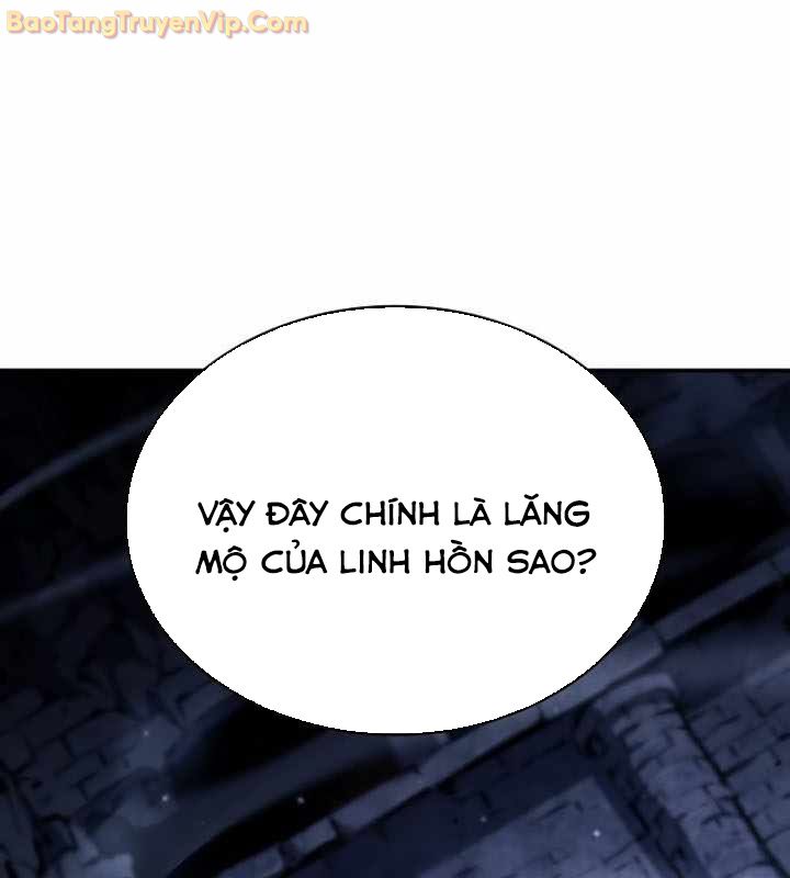 Chiêu Hồn Giả Siêu Phàm Chapter 122.5 - Next Chapter 123