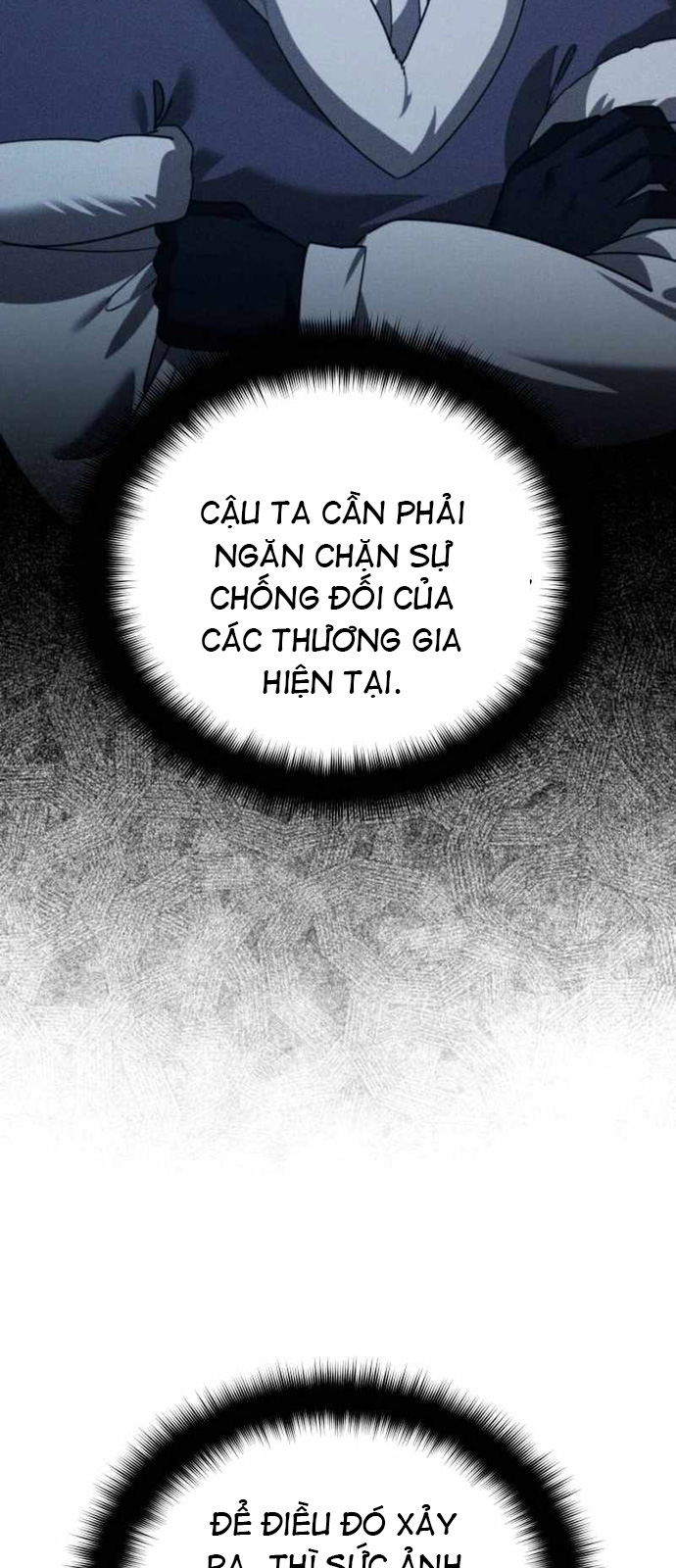 Bản Ngã Của Tôi Là Thợ Săn Dị Giới Chapter 25 - Trang 2