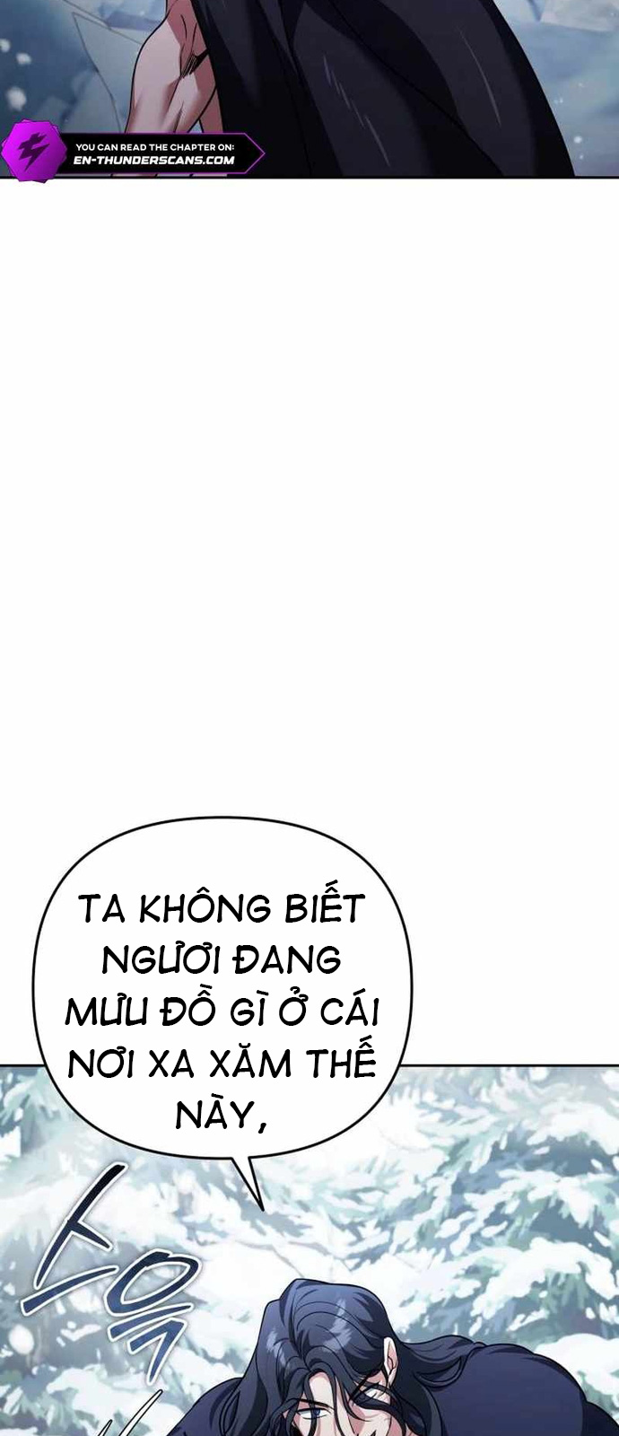 Bản Ngã Của Tôi Là Thợ Săn Dị Giới Chapter 25 - Trang 2