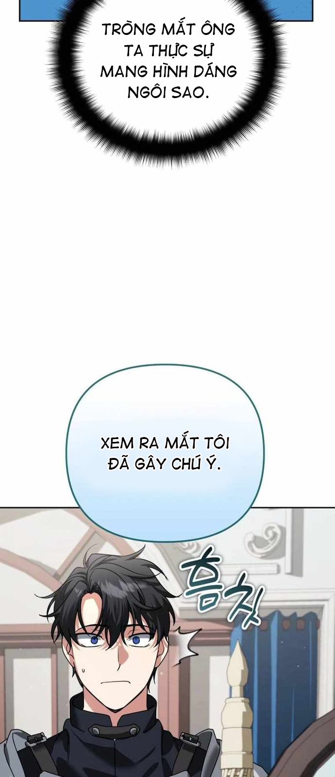 Bản Ngã Của Tôi Là Thợ Săn Dị Giới Chapter 25 - Trang 2