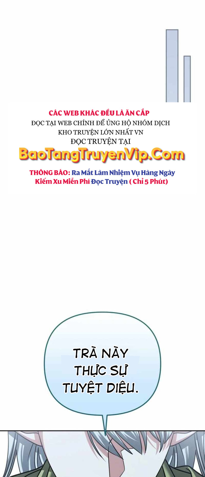 Bản Ngã Của Tôi Là Thợ Săn Dị Giới Chapter 25 - Trang 2