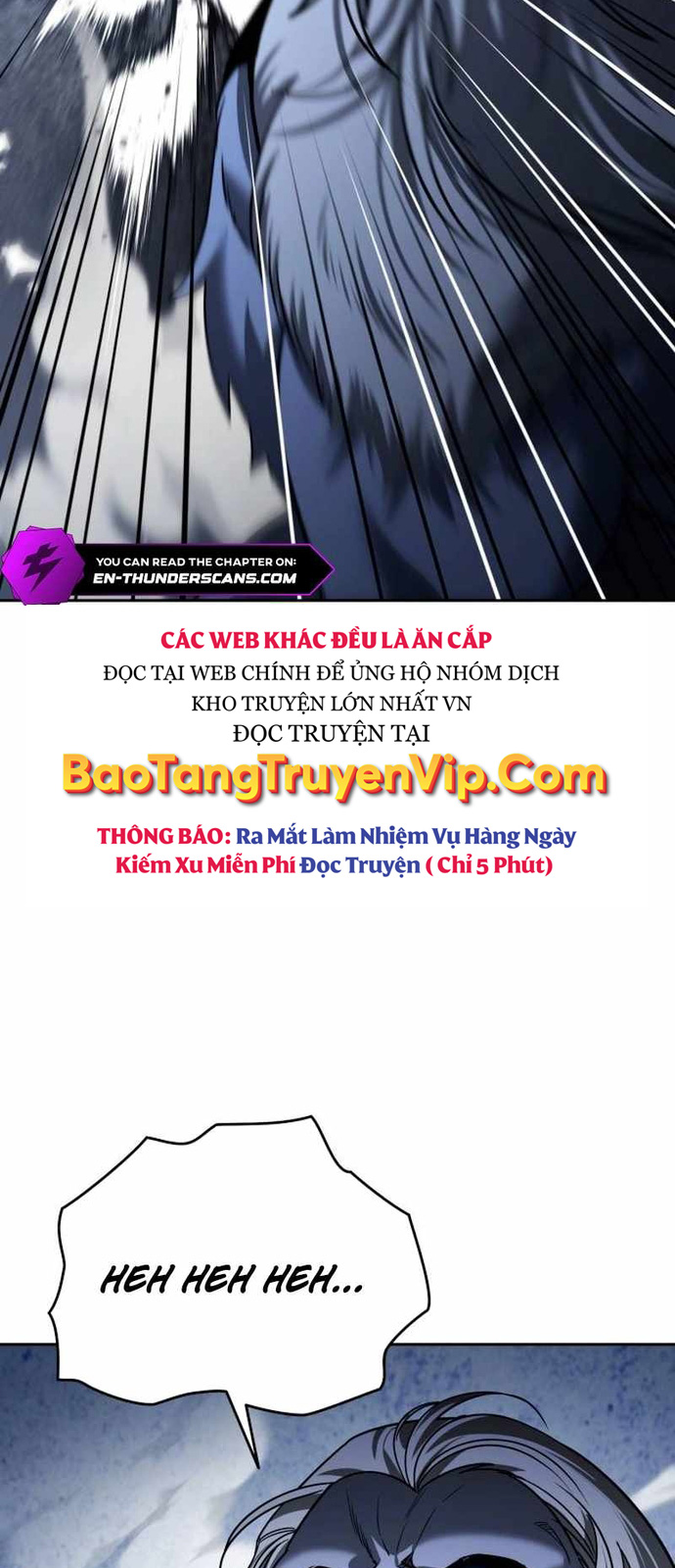 Bản Ngã Của Tôi Là Thợ Săn Dị Giới Chapter 25 - Trang 2