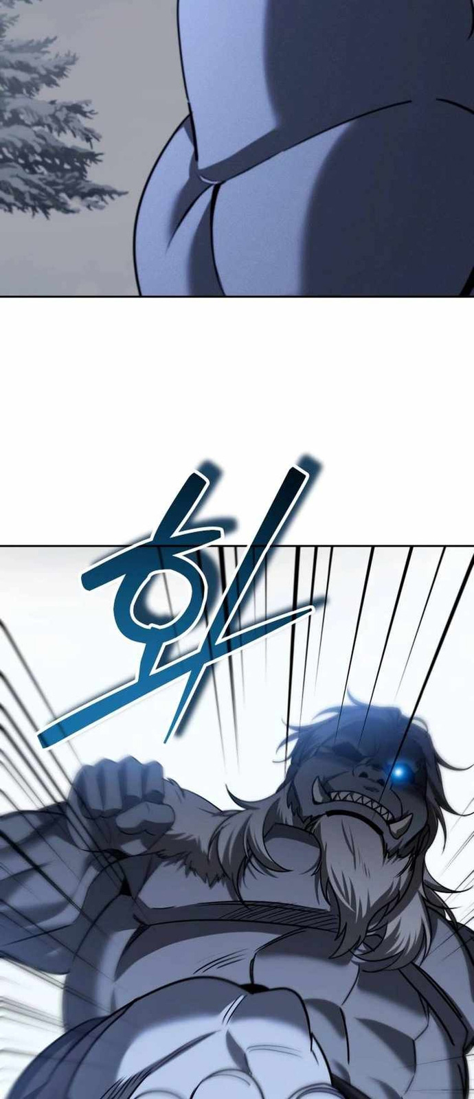 Bản Ngã Của Tôi Là Thợ Săn Dị Giới Chapter 25 - Trang 2