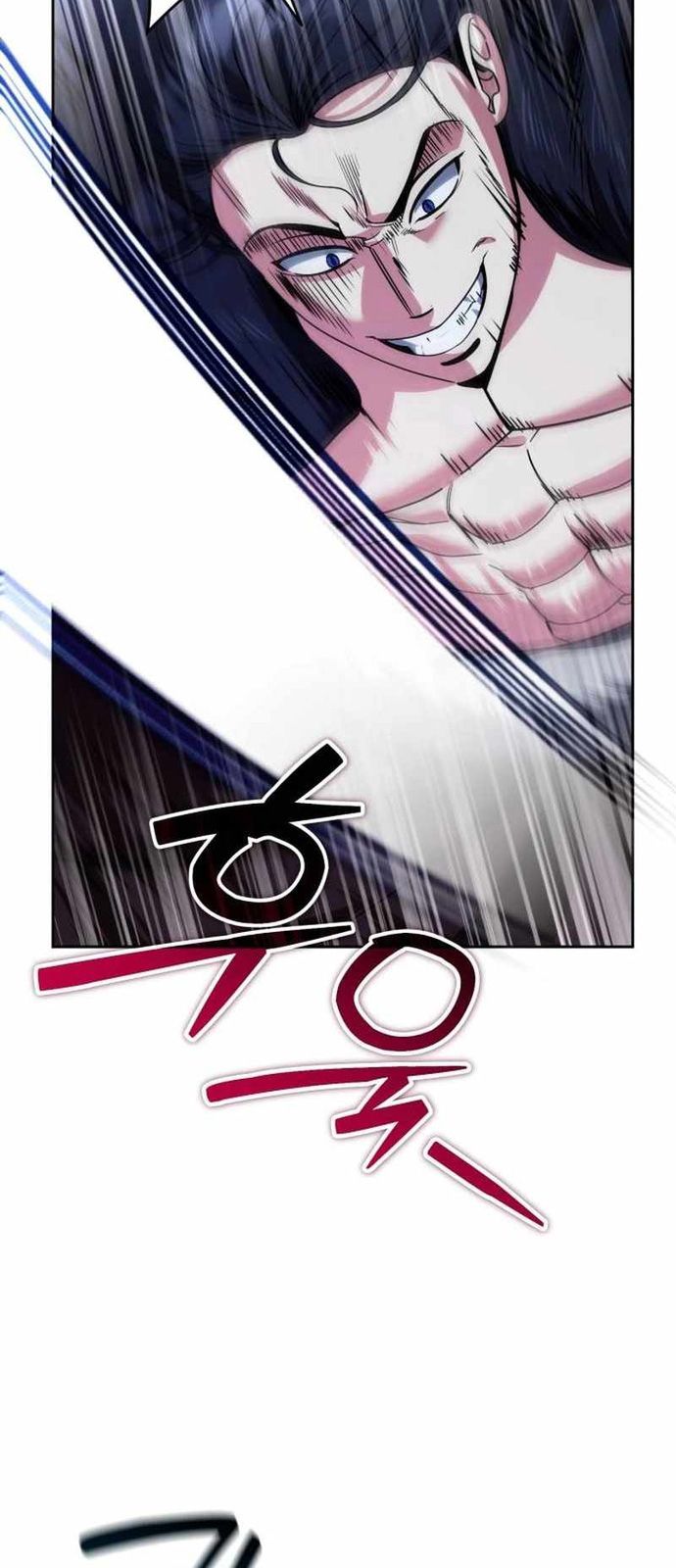 Bản Ngã Của Tôi Là Thợ Săn Dị Giới Chapter 25 - Trang 2