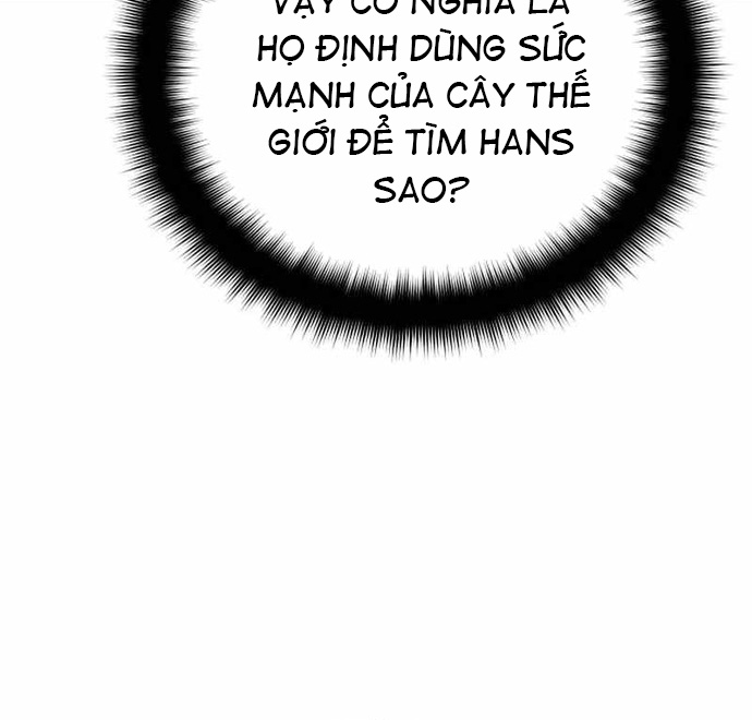 Bản Ngã Của Tôi Là Thợ Săn Dị Giới Chapter 25 - Trang 2