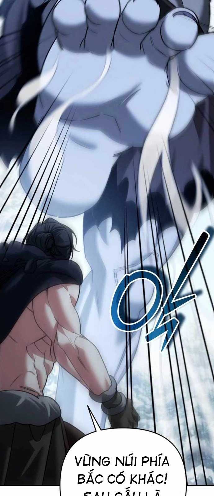 Bản Ngã Của Tôi Là Thợ Săn Dị Giới Chapter 25 - Trang 2
