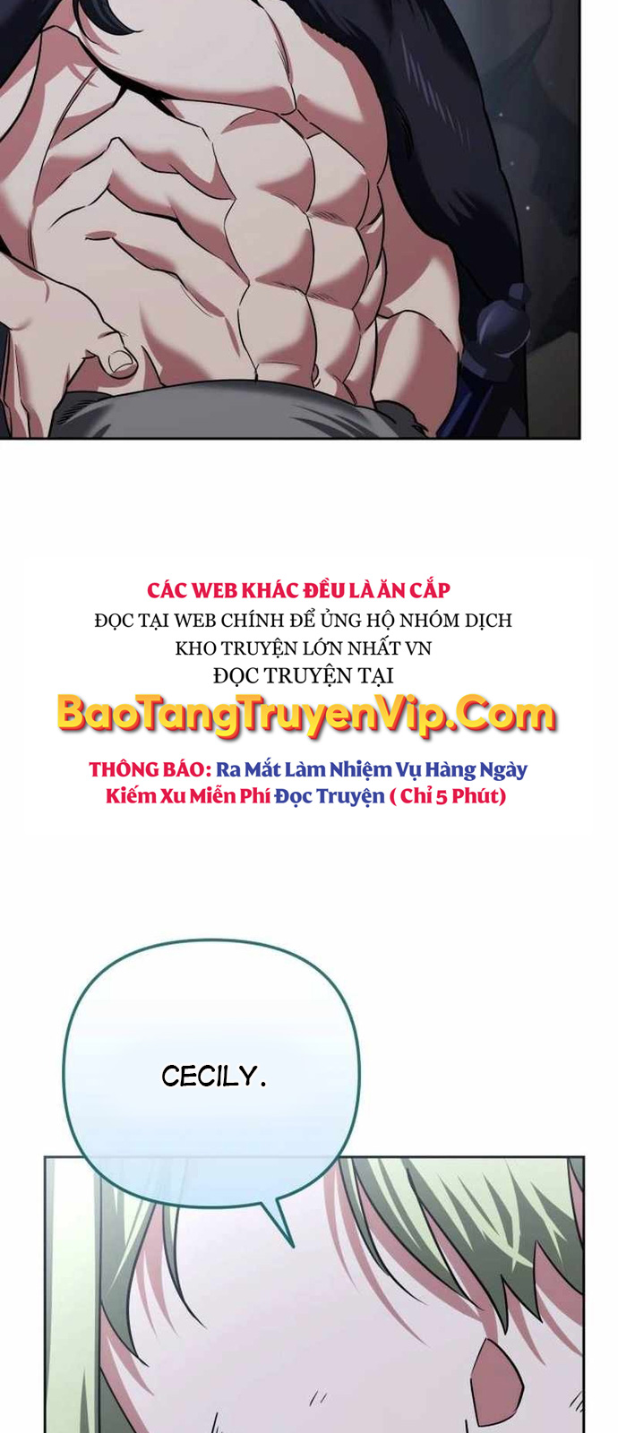 Bản Ngã Của Tôi Là Thợ Săn Dị Giới Chapter 25 - Trang 2
