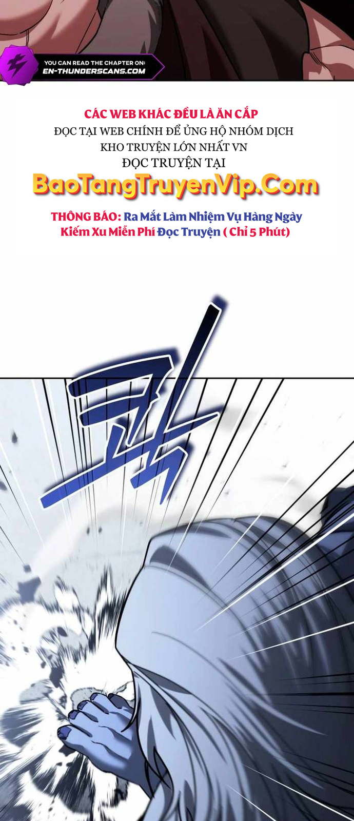 Bản Ngã Của Tôi Là Thợ Săn Dị Giới Chapter 25 - Trang 2