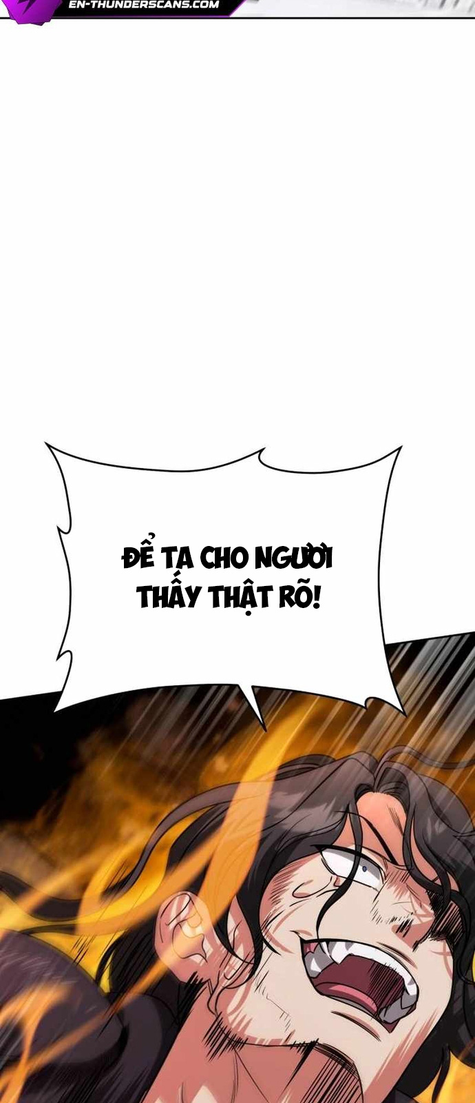 Bản Ngã Của Tôi Là Thợ Săn Dị Giới Chapter 25 - Trang 2
