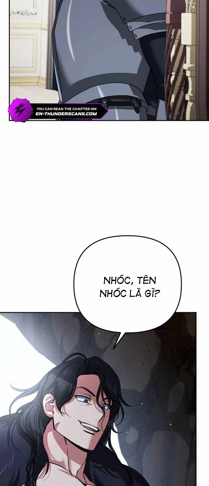 Bản Ngã Của Tôi Là Thợ Săn Dị Giới Chapter 25 - Trang 2