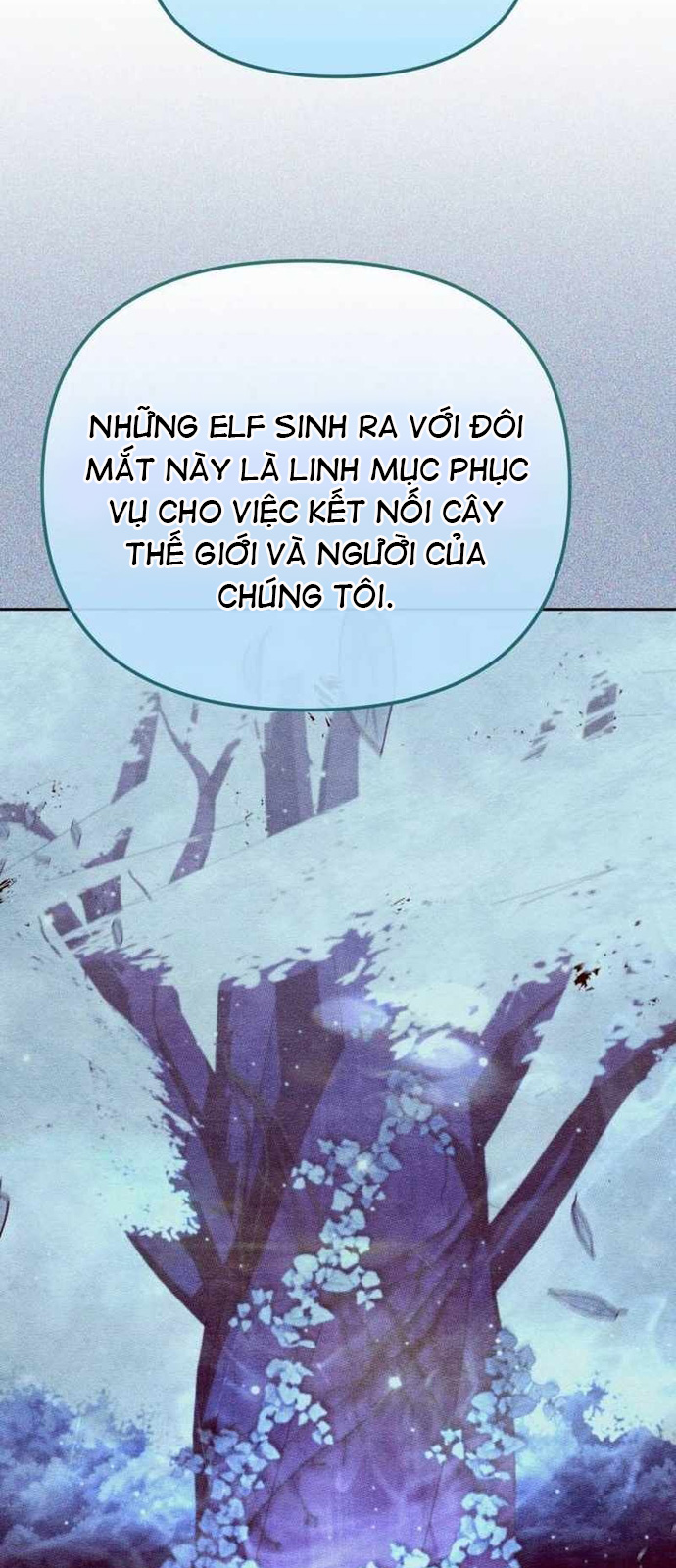 Bản Ngã Của Tôi Là Thợ Săn Dị Giới Chapter 25 - Trang 2