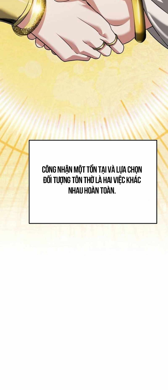 Bản Ngã Của Tôi Là Thợ Săn Dị Giới Chapter 25 - Trang 2