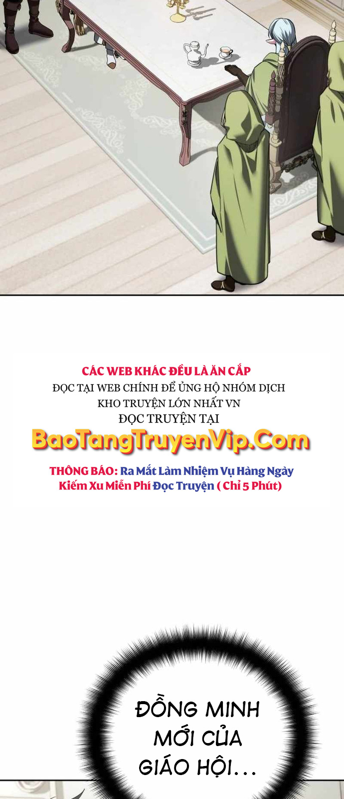 Bản Ngã Của Tôi Là Thợ Săn Dị Giới Chapter 25 - Trang 2