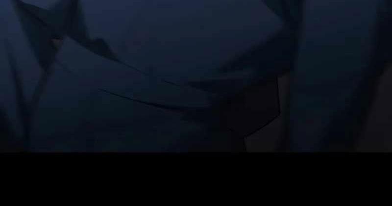 Đa Sắc Ma Pháp Sư Thiên Tài Chapter 3 - Trang 3