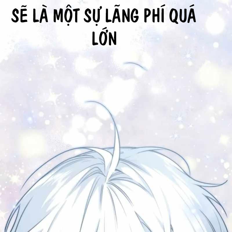 Đa Sắc Ma Pháp Sư Thiên Tài Chapter 4 - Trang 3