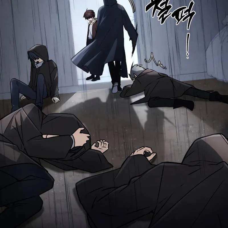 Đa Sắc Ma Pháp Sư Thiên Tài Chapter 20 - Trang 3