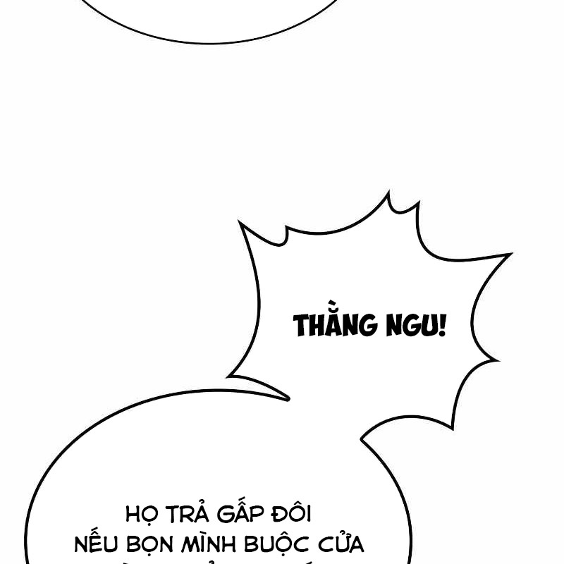 Đa Sắc Ma Pháp Sư Thiên Tài Chapter 14 - Trang 3