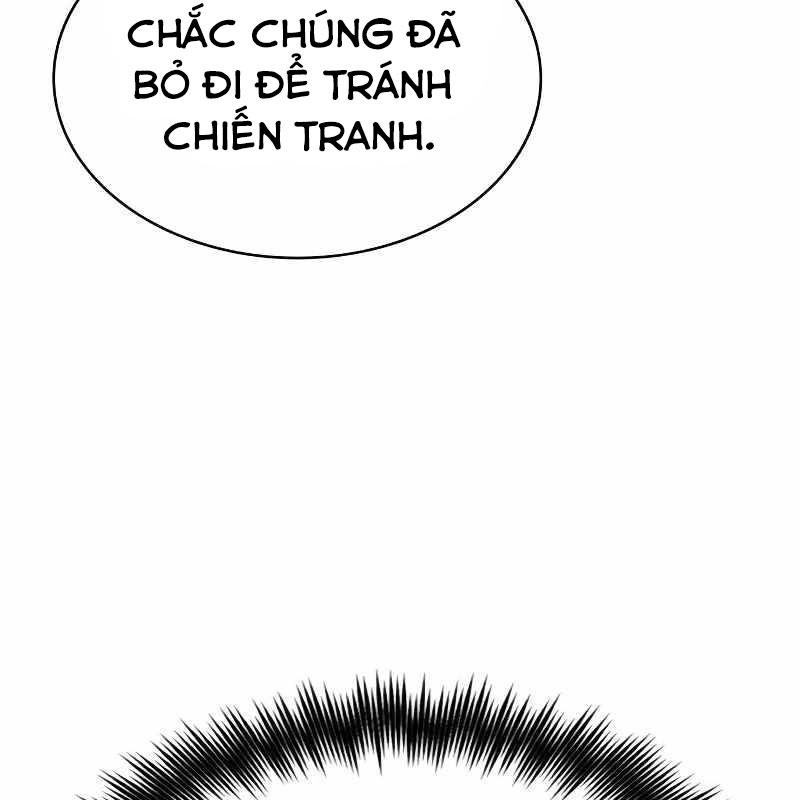 Đa Sắc Ma Pháp Sư Thiên Tài Chapter 9 - Trang 3