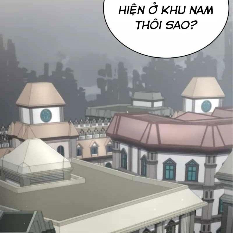 Đa Sắc Ma Pháp Sư Thiên Tài Chapter 10 - Trang 3