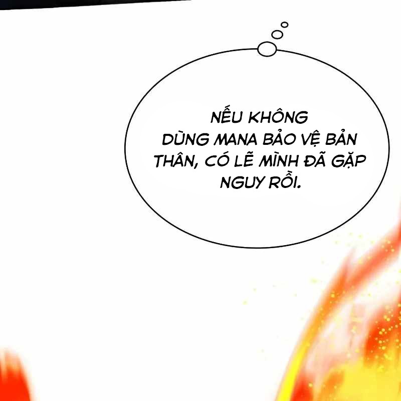 Đa Sắc Ma Pháp Sư Thiên Tài Chapter 17 - Trang 3