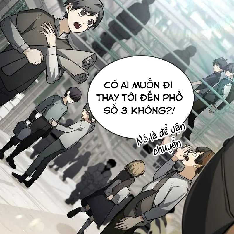 Đa Sắc Ma Pháp Sư Thiên Tài Chapter 13 - Trang 3