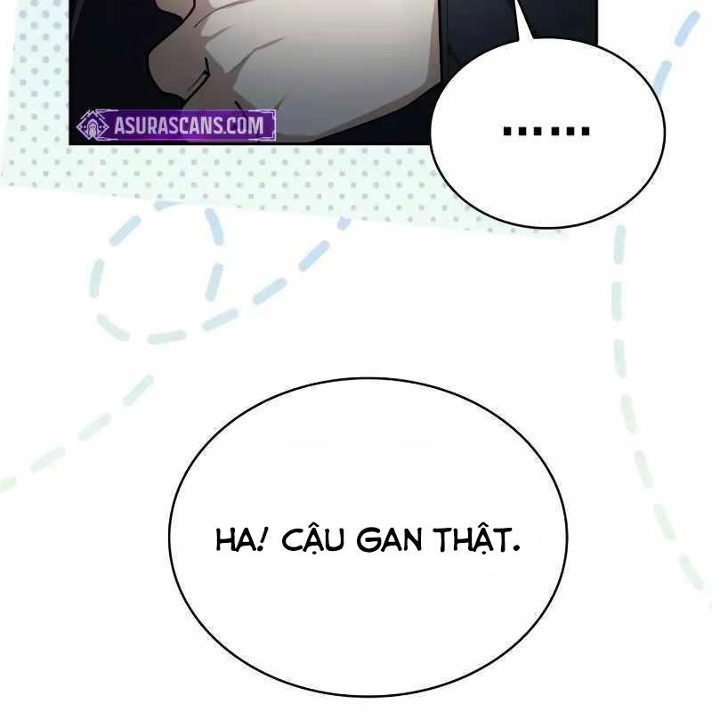 Đa Sắc Ma Pháp Sư Thiên Tài Chapter 4 - Trang 3