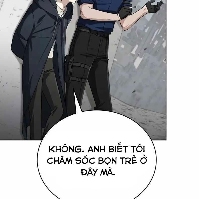 Đa Sắc Ma Pháp Sư Thiên Tài Chapter 4 - Trang 3