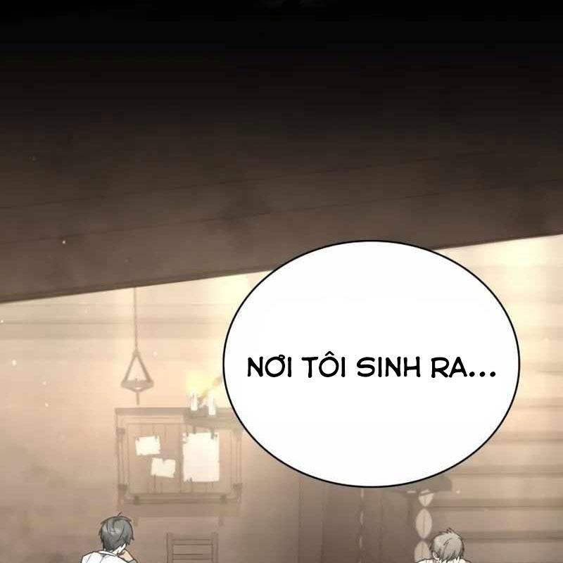 Đa Sắc Ma Pháp Sư Thiên Tài Chapter 10 - Trang 3