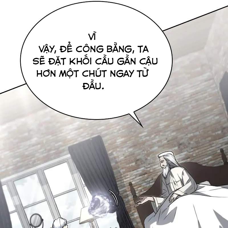 Đa Sắc Ma Pháp Sư Thiên Tài Chapter 18 - Trang 3