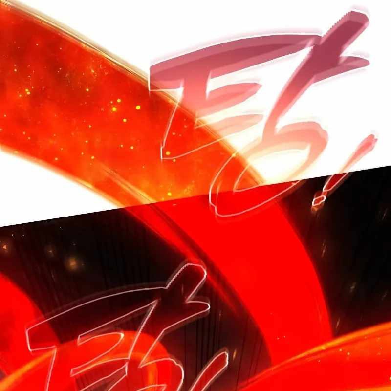 Đa Sắc Ma Pháp Sư Thiên Tài Chapter 17 - Trang 3