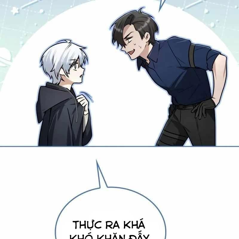 Đa Sắc Ma Pháp Sư Thiên Tài Chapter 4 - Trang 3