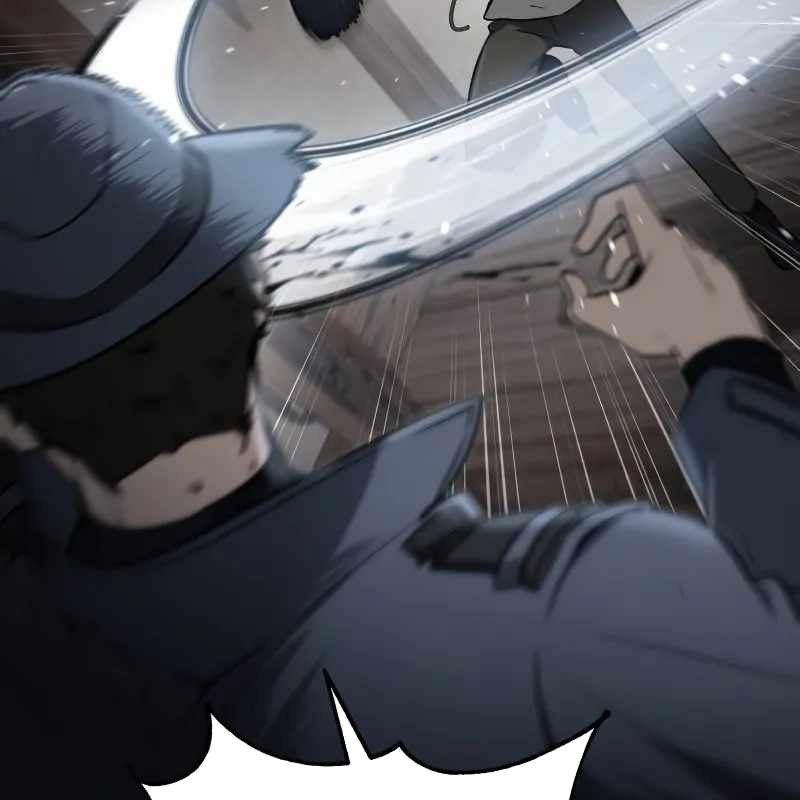 Đa Sắc Ma Pháp Sư Thiên Tài Chapter 17 - Trang 3