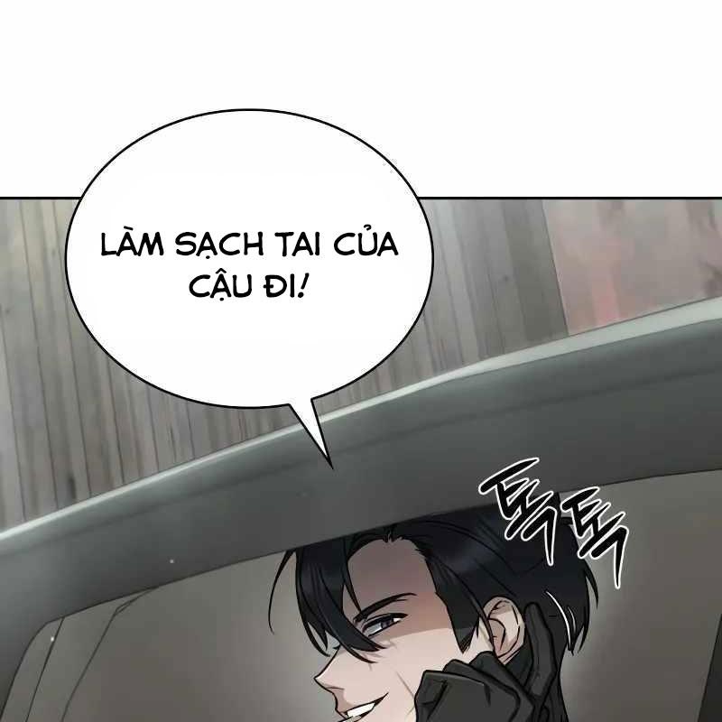 Đa Sắc Ma Pháp Sư Thiên Tài Chapter 4 - Trang 3