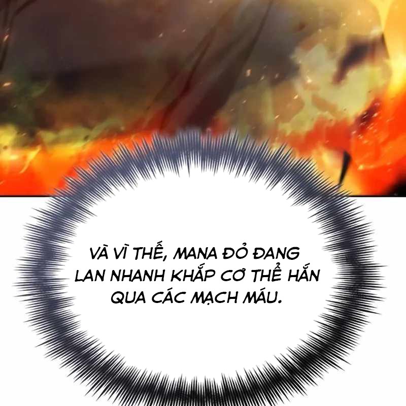 Đa Sắc Ma Pháp Sư Thiên Tài Chapter 17 - Trang 3