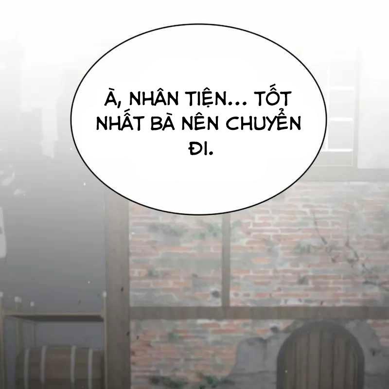 Đa Sắc Ma Pháp Sư Thiên Tài Chapter 8 - Trang 3