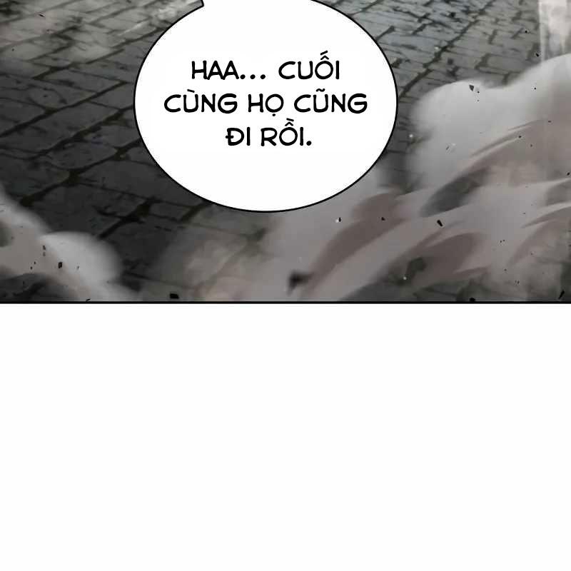 Đa Sắc Ma Pháp Sư Thiên Tài Chapter 4 - Trang 3