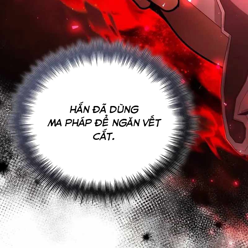 Đa Sắc Ma Pháp Sư Thiên Tài Chapter 17 - Trang 3