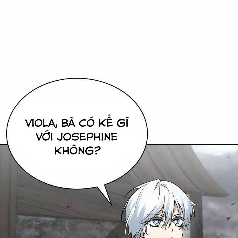 Đa Sắc Ma Pháp Sư Thiên Tài Chapter 4 - Trang 3