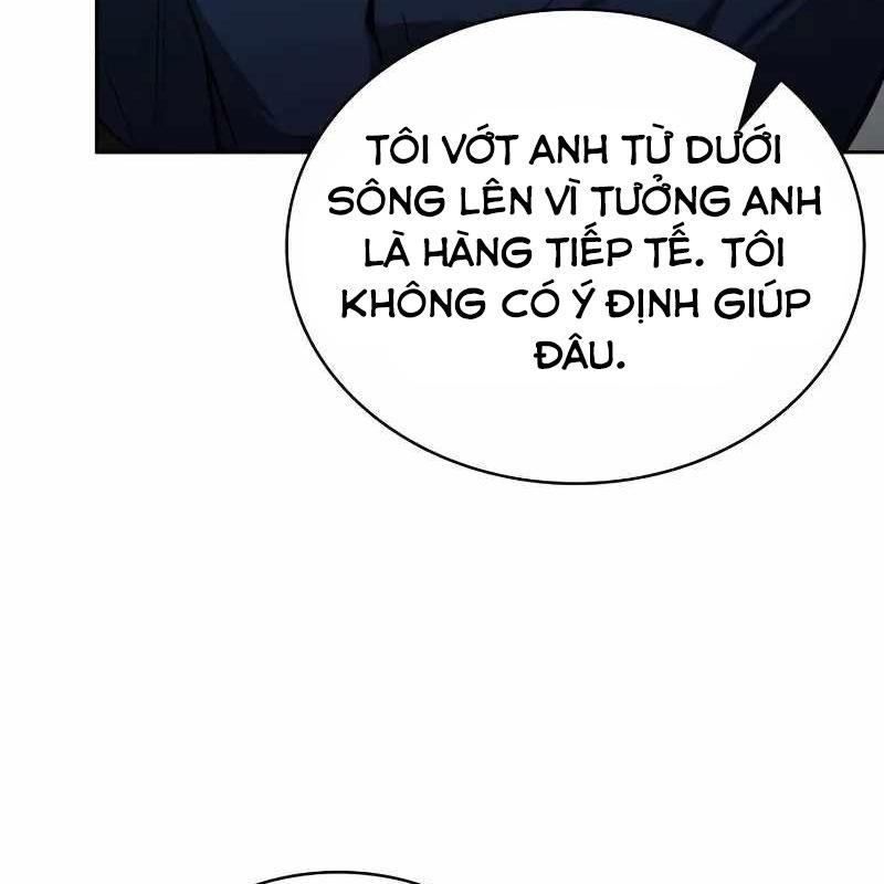 Đa Sắc Ma Pháp Sư Thiên Tài Chapter 4 - Trang 3