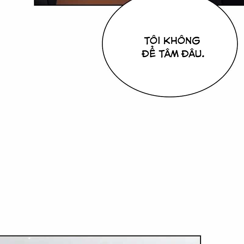 Đa Sắc Ma Pháp Sư Thiên Tài Chapter 13 - Trang 3