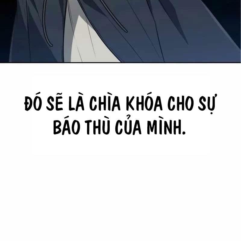 Đa Sắc Ma Pháp Sư Thiên Tài Chapter 10 - Trang 3