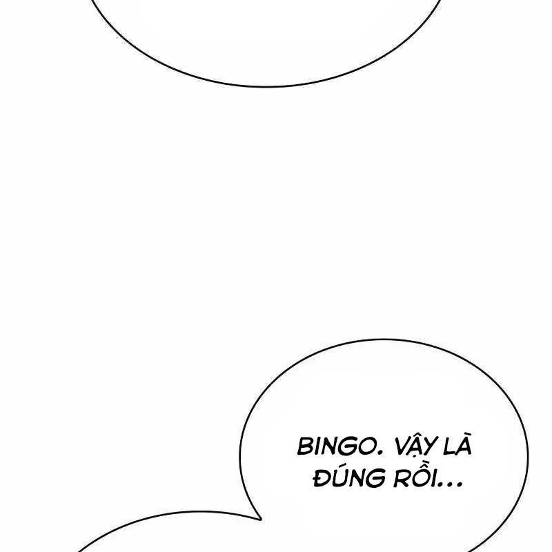 Đa Sắc Ma Pháp Sư Thiên Tài Chapter 4 - Trang 3