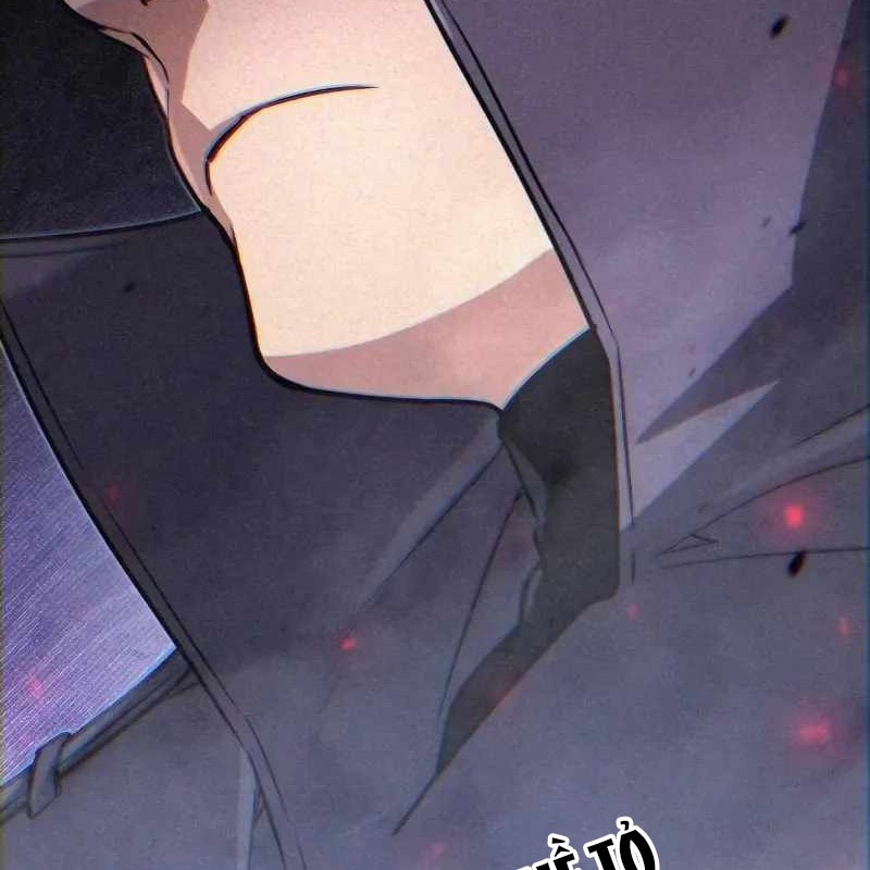 Đa Sắc Ma Pháp Sư Thiên Tài Chapter 14 - Trang 3