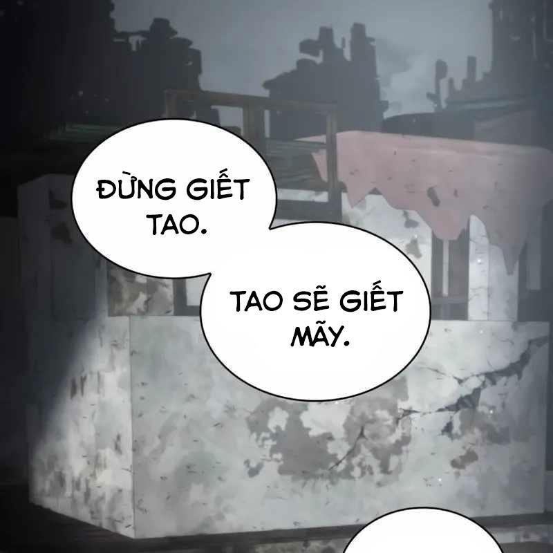 Đa Sắc Ma Pháp Sư Thiên Tài Chapter 10 - Trang 3