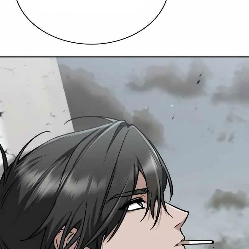 Đa Sắc Ma Pháp Sư Thiên Tài Chapter 4 - Trang 3