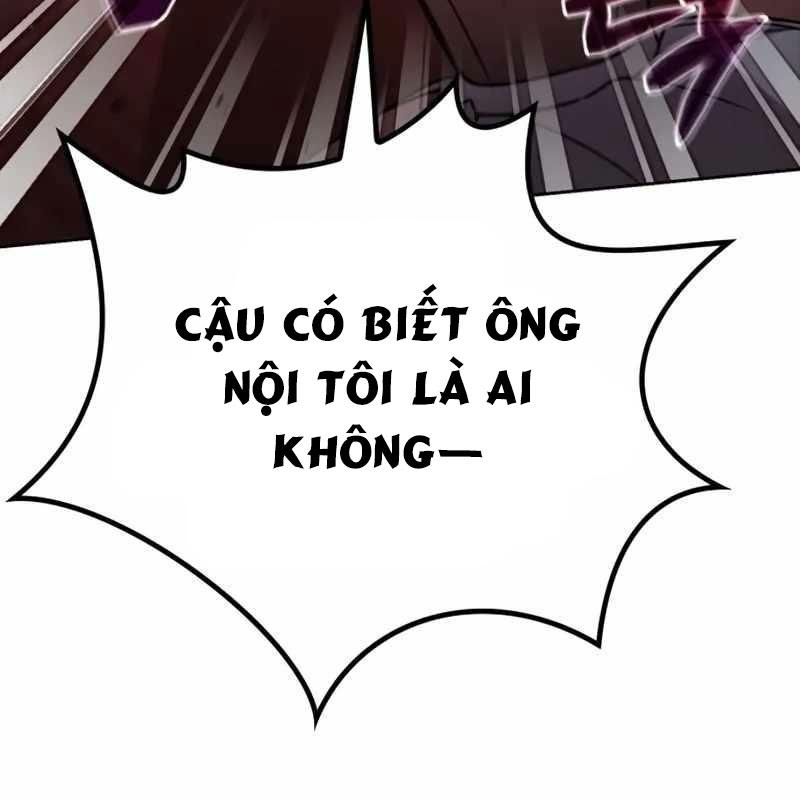 Đa Sắc Ma Pháp Sư Thiên Tài Chapter 10 - Trang 3