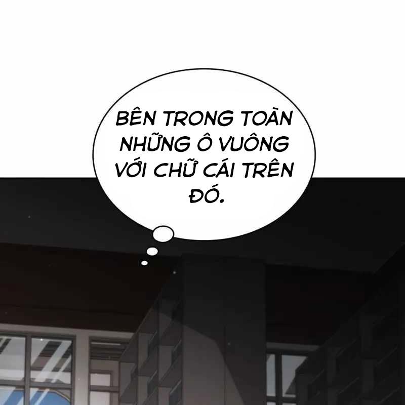 Đa Sắc Ma Pháp Sư Thiên Tài Chapter 10 - Trang 3