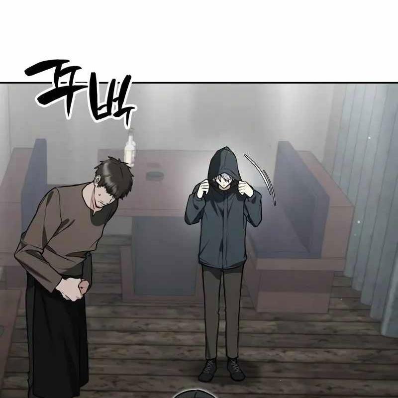 Đa Sắc Ma Pháp Sư Thiên Tài Chapter 4 - Trang 3