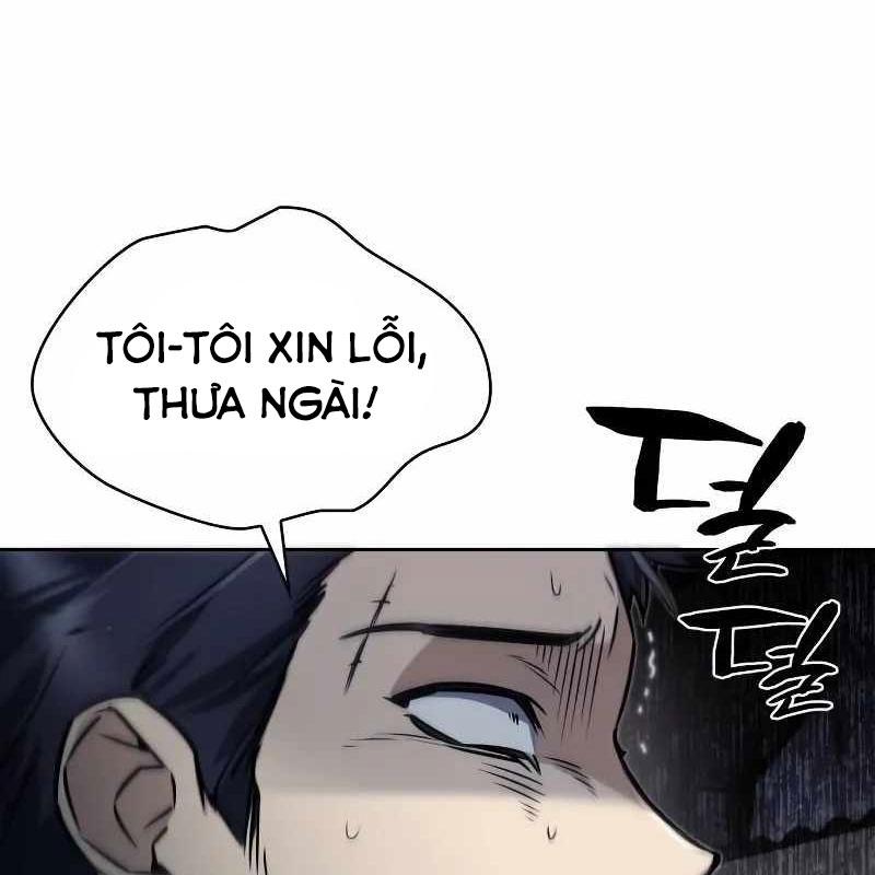 Đa Sắc Ma Pháp Sư Thiên Tài Chapter 9 - Trang 3
